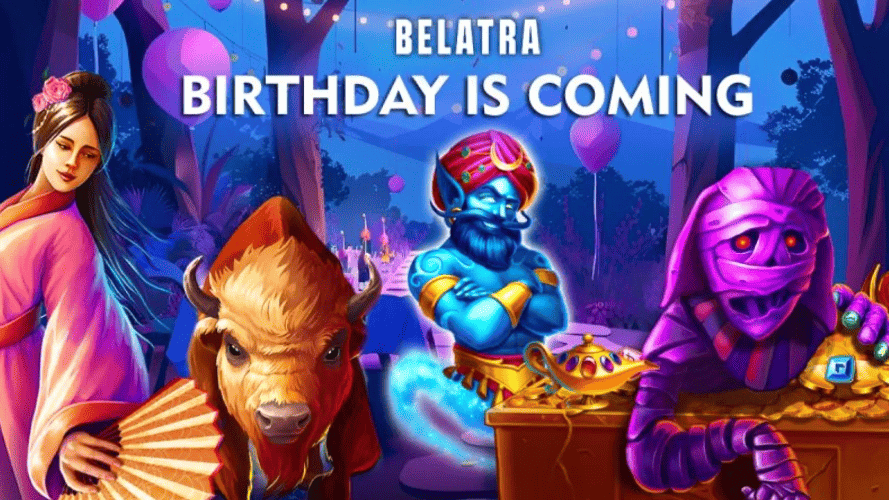 Официальный сайт онлайн Belatra kazino-online-endorphina